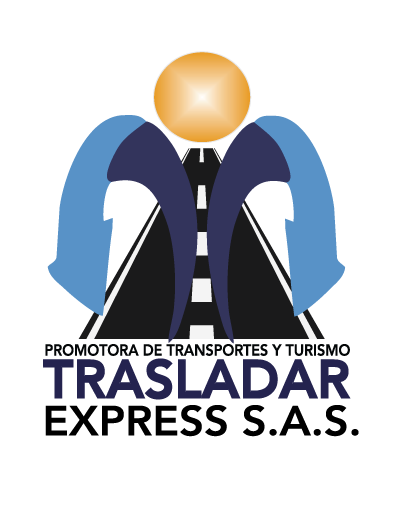 DATAICO_LOGO_TRASLADAR